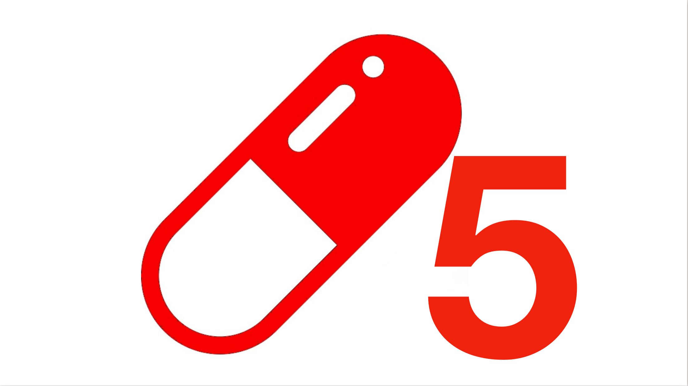 红药丸概述05:游戏规则