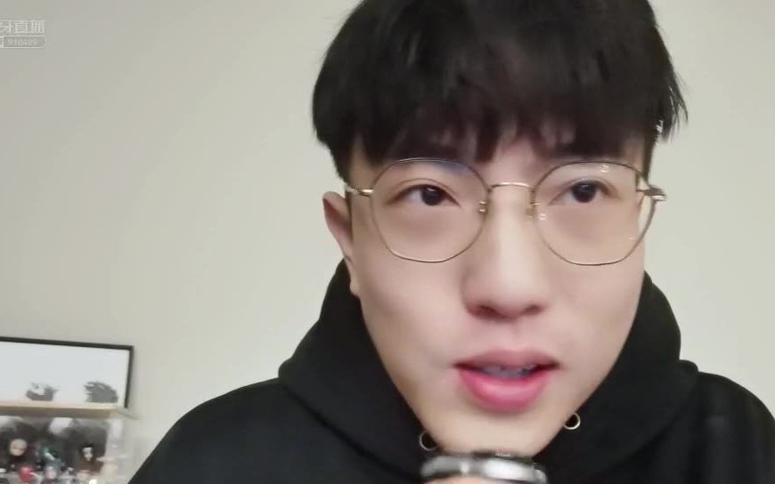 [高清].[户外].[正恒-局长【好兄弟】].[表妹来我家作客].