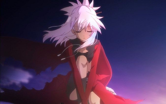 300英雄小野熊猫菌对面惊现三医疗师吃鲸iamtheboneofmysword