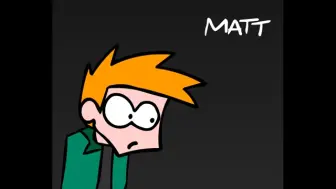 Download Video: 【EDDSWORLD】Eddsworld主题曲，但是画风来自2005年