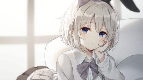 Mhwi 无麻醉球麻醉玉捕获 哔哩哔哩 つロ干杯 Bilibili