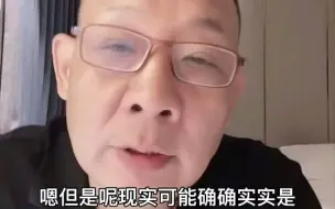 下载视频: 于东来分享——如何做男人