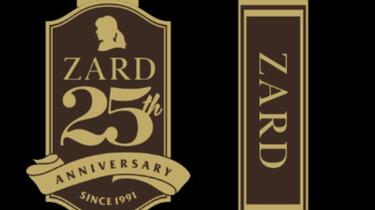 ZARD】ZARD 25th Anniversary LIVE 