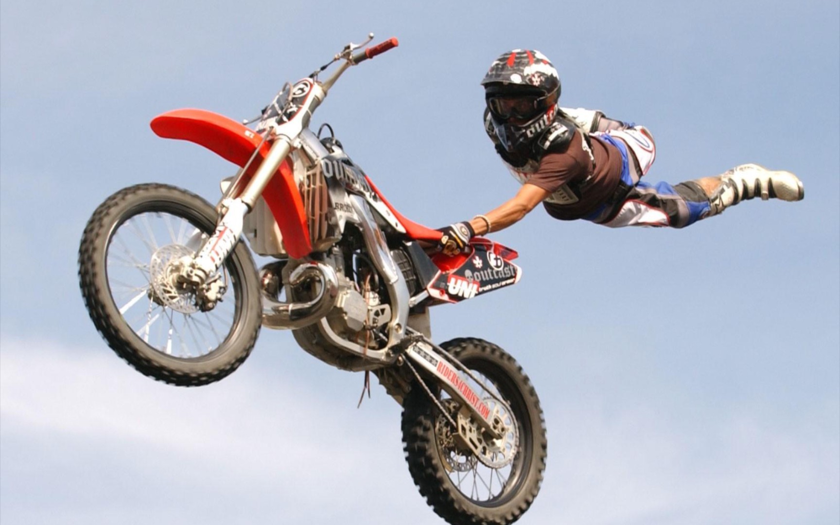 让你直呼卧槽的特技摩托!_哔哩哔哩 (゜-゜)つロ 干杯~-bilibili