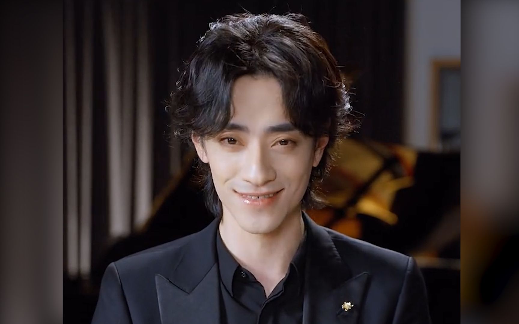 郑云龙《孤火》合唱挑战,快来试试吧!#郑云龙疯批复仇新歌挑战