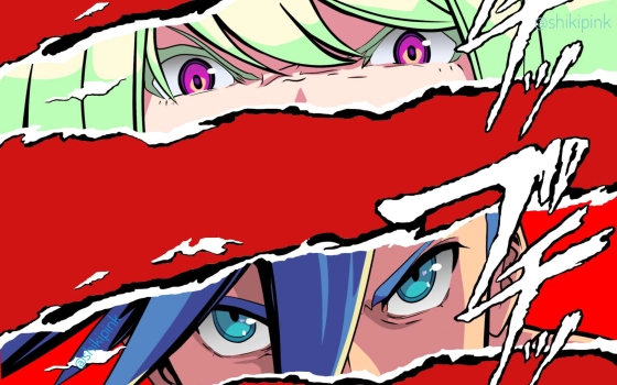 天之河光辉的个人空间 哔哩哔哩 Bilibili