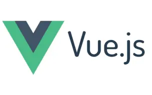 Descargar video: 【Vue.js教程】6-6 创建项目