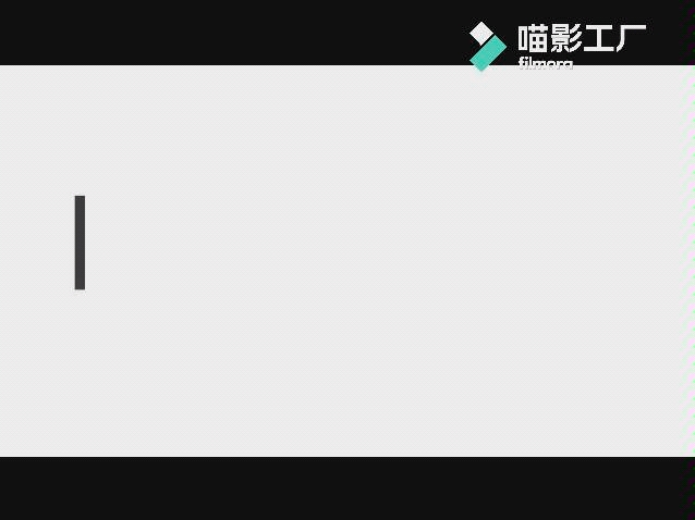 另一个阿部高和开满有多强哔哩哔哩bilibili