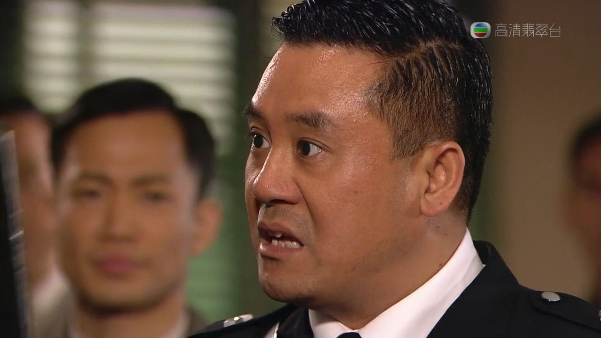 刘醒 梁非凡 高清原版_哔哩哔哩 (゜-゜)つロ 干杯~-bilibili