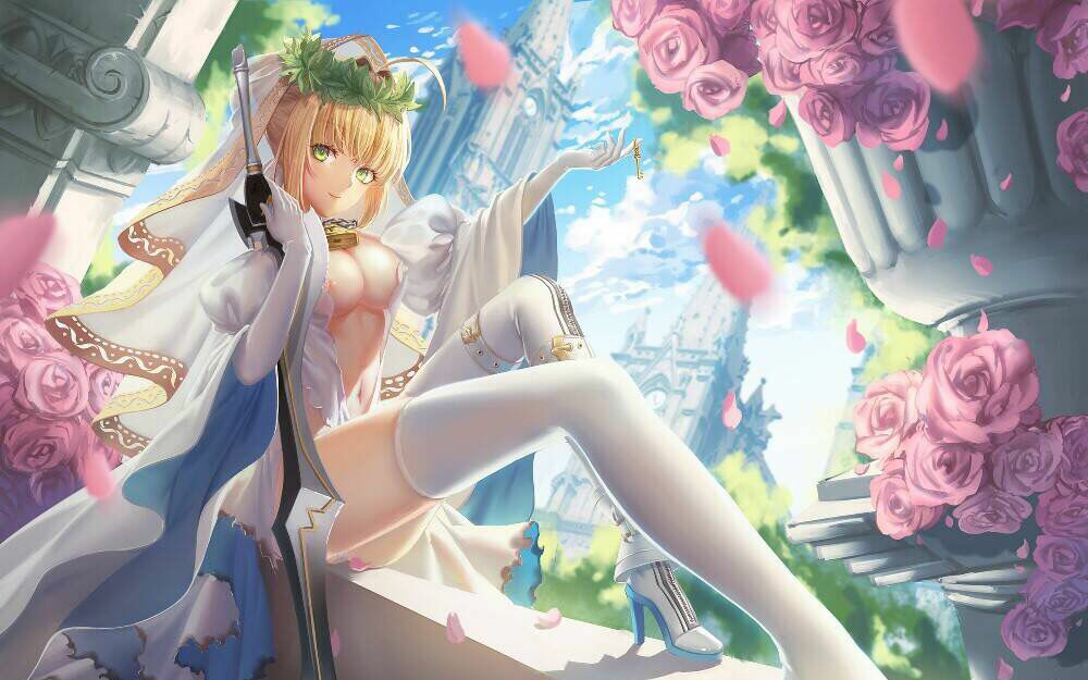 【300英雄】抽皮肤啦_哔哩哔哩 (゜-゜)つロ 干杯~-bilibili