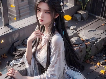 元瑶需要童年的回忆