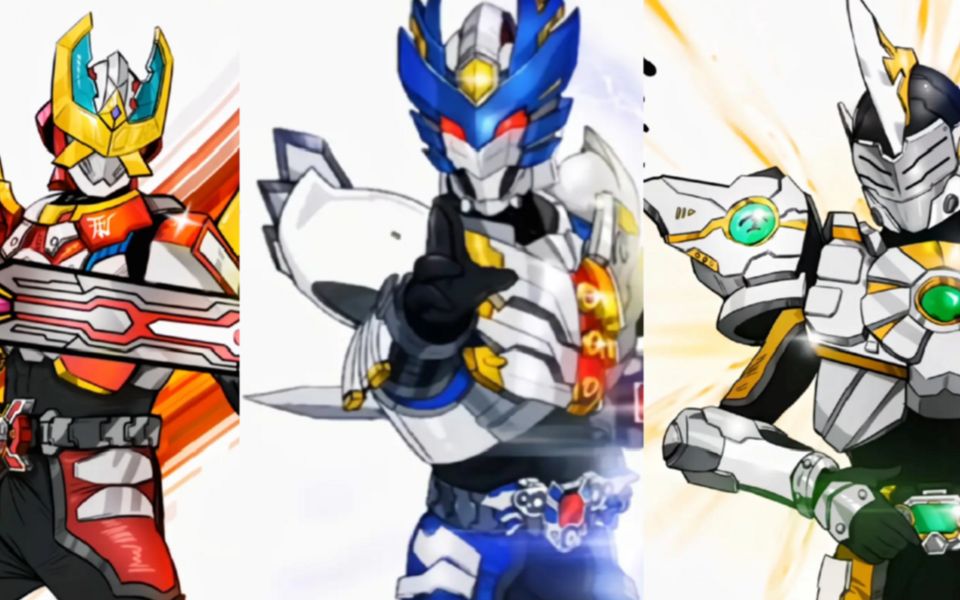 地球人能完成刑天三铠的升级,意能极高的阿瑞斯人却很难升级?