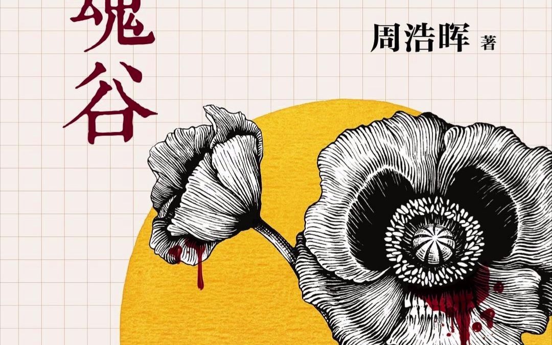 [图]刑警罗飞系列之摄魂谷（恐怖谷）022