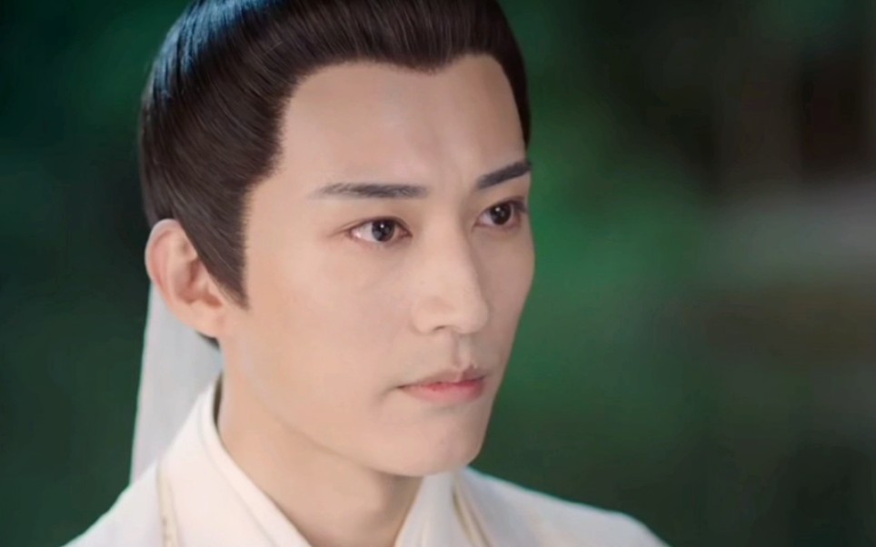 【刘学义】我命运般的昊辰师兄啊!呜呜呜我的初心 啊啊啊啊啊啊啊