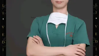 【腹壁成型丛晓斌】第一支视频求三连！