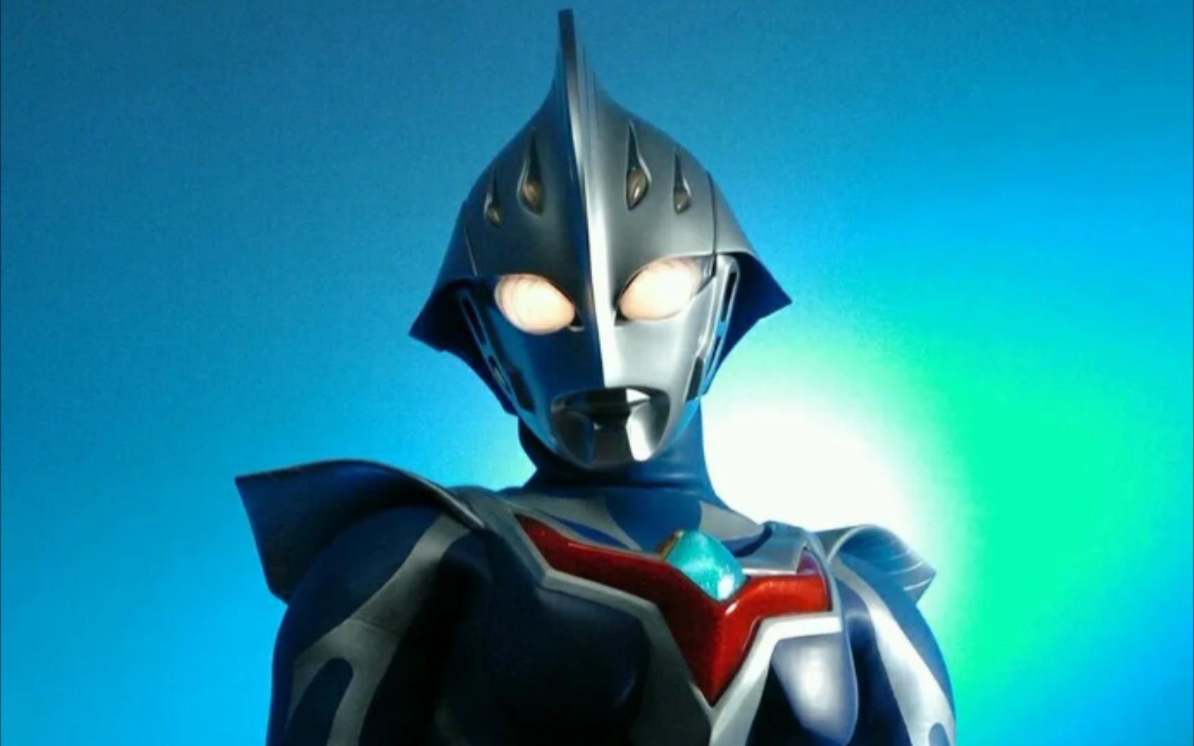 奈克瑟斯mad:少年啊!成为神话吧