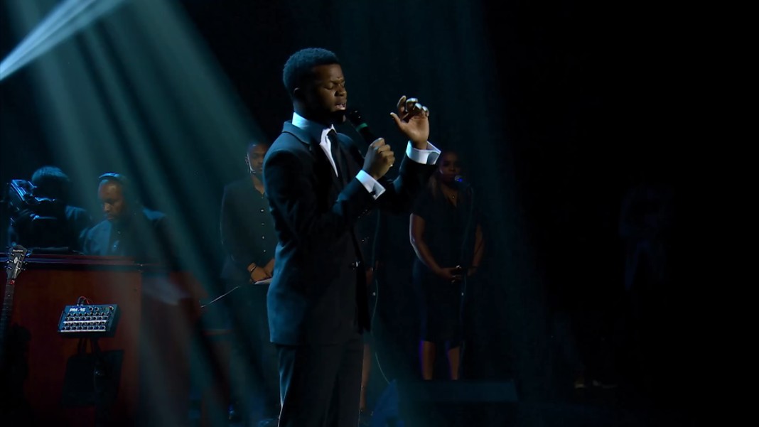 CS:GO音乐盒 - Blitz Kids - On My Own(有为青年)-昵短菌-音乐-哔哩哔哩视频