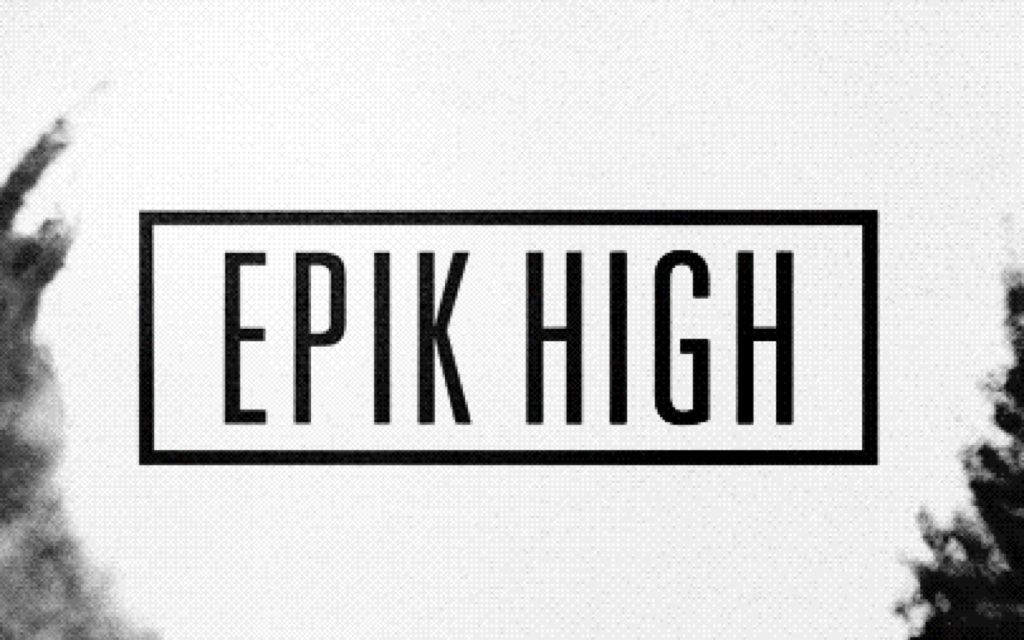 epikhigh图片