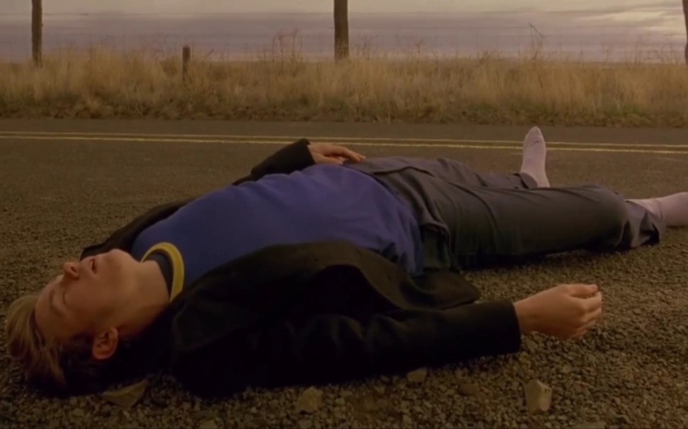 虐男主帅气男主多次发病晕倒好友不离不弃小合集