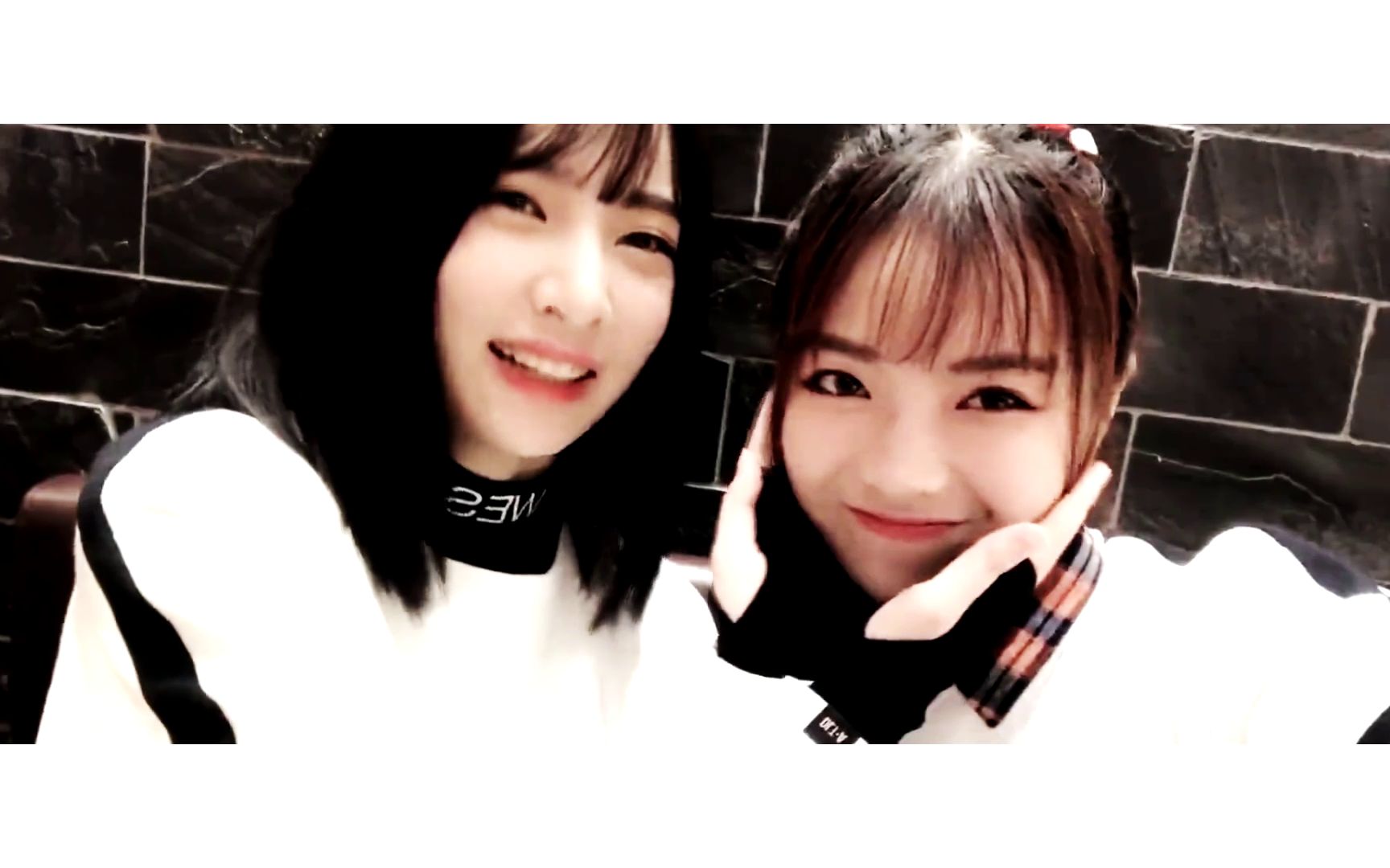 粤羊赵粤许杨玉琢loveletter