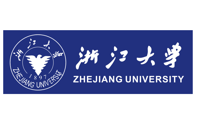 [图]【嵌入式系统】浙江大学精品课程~翁恺、陈文智、施青松等团队主讲（全网最全、覆盖所有核心）