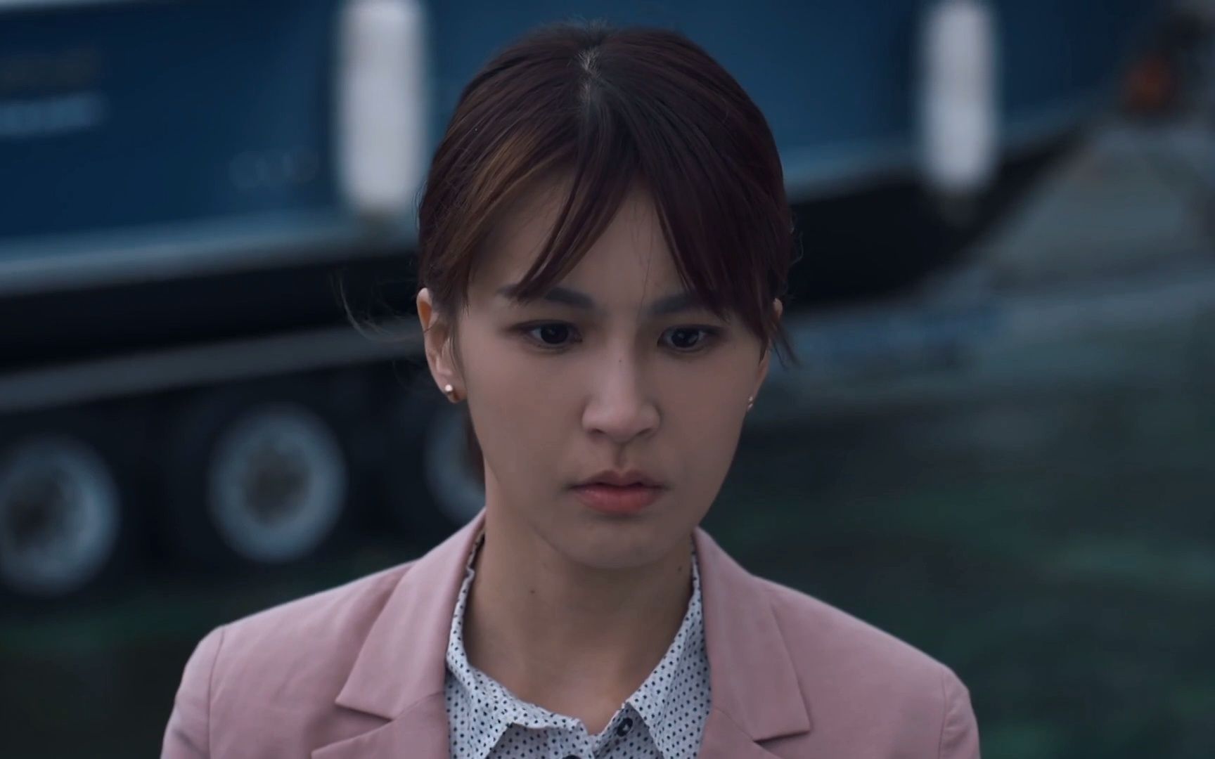 亲爱的亚当ep08cut5