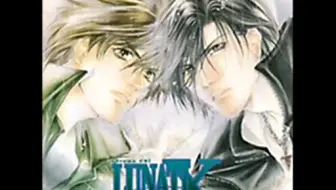 Drama 眼鏡cafe Glass 2 子安武人 谷山纪章x阿部敦大川透x岸尾大辅 哔哩哔哩 Bilibili