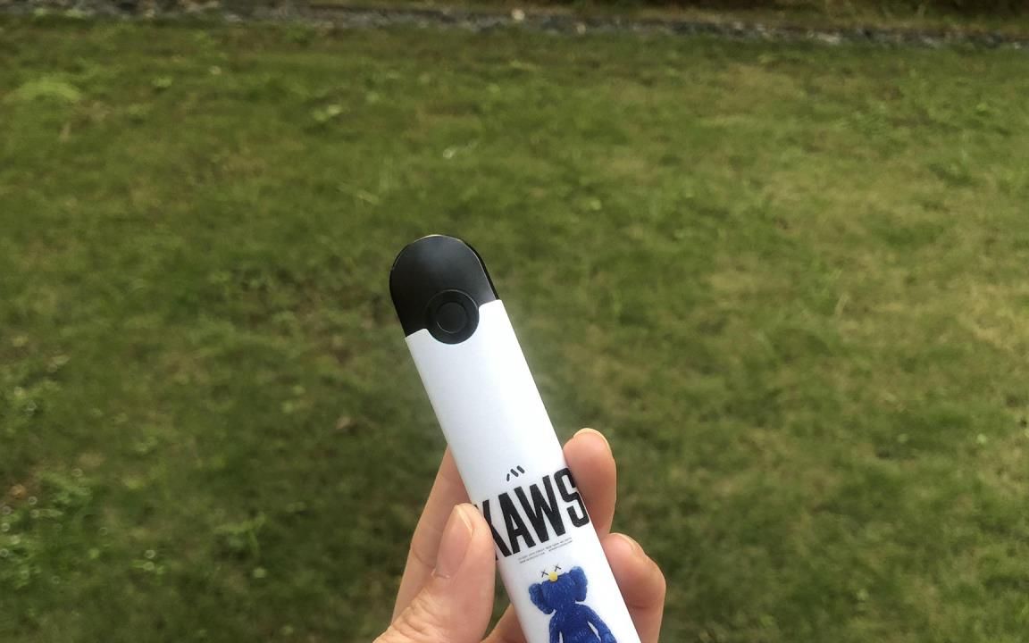 牧野西瓜新口味,龙舞电子烟总代理