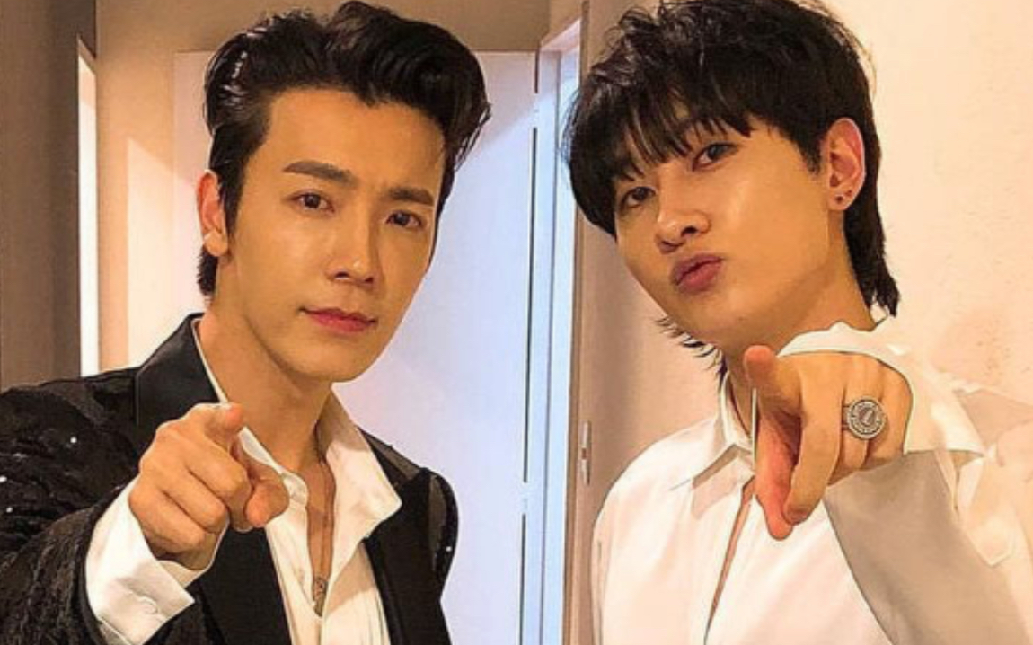 【d&e】赫海专属小情(虐)歌(无音源)|winter love 冬爱:多版本(搬运自