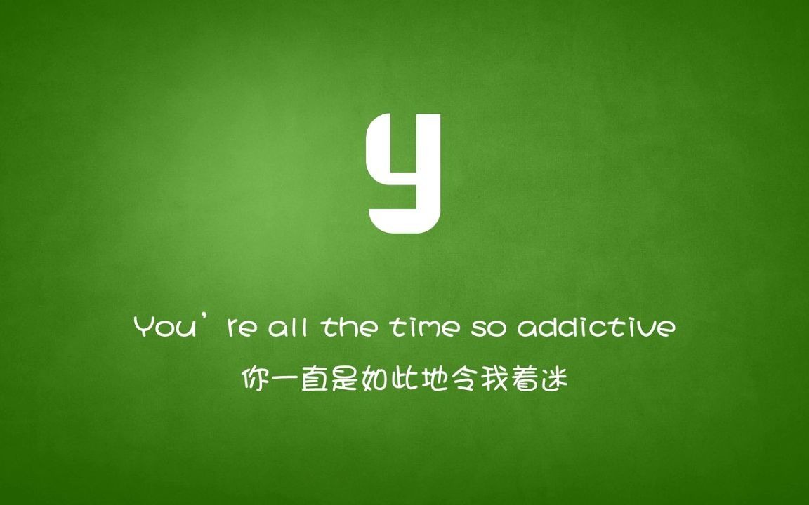 【goldjin翻唱】love is gone (acoustic)_哔哩哔哩 (゜-゜)つロ 干杯