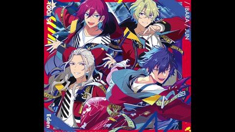 Psyche S Butterfly 完整版带日语歌词 翻译 哔哩哔哩 Bilibili