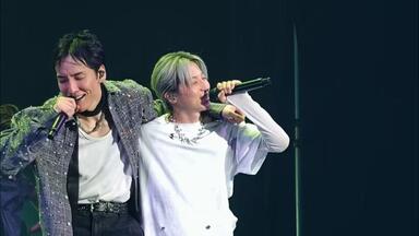 酒井法子 2000年 ASIA2000～WORDS OF LOVE 写真94枚 酒井法子（サカイ・ノリコ） 『ASIA2000 』CD 2枚組 （クイック