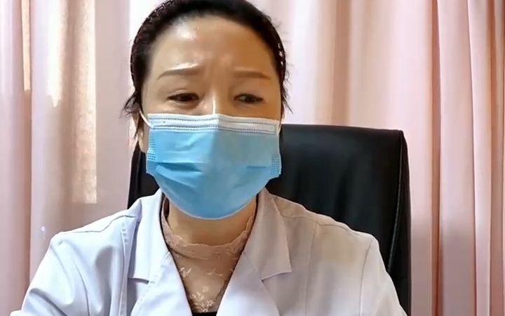 小两口结婚5年怀不上,输卵管堵塞盆腔粘连,看了好多地方都没好哔哩哔哩bilibili