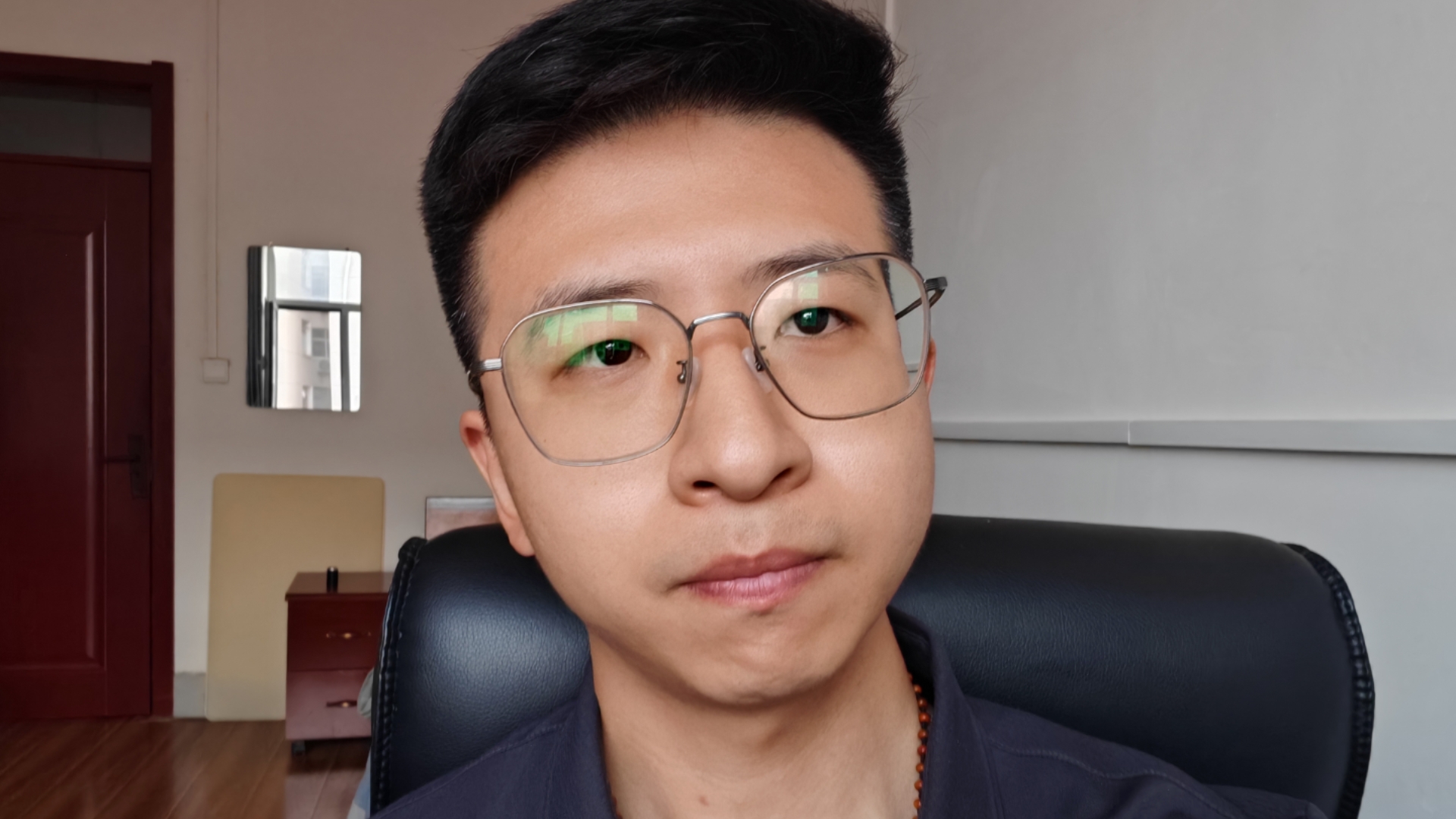 各位小伙伴假期过的还好吗？