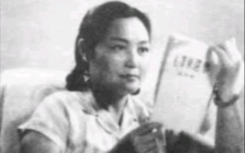 豫剧 打金枝 马金凤 王二顺 阎立品等 1957年河南人民广播电台哔哩哔哩bilibili