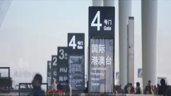 Télécharger la video: 中国版“疫苗护照”来了 中方将推出国际旅行健康证明