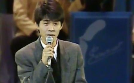 来生孝夫TAKAO KISUGI  GOODBYE DAY(LIVE  1984)哔哩哔哩bilibili