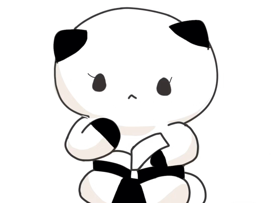 萌猫吃柠檬,酸爽表情包!喵设:仙草