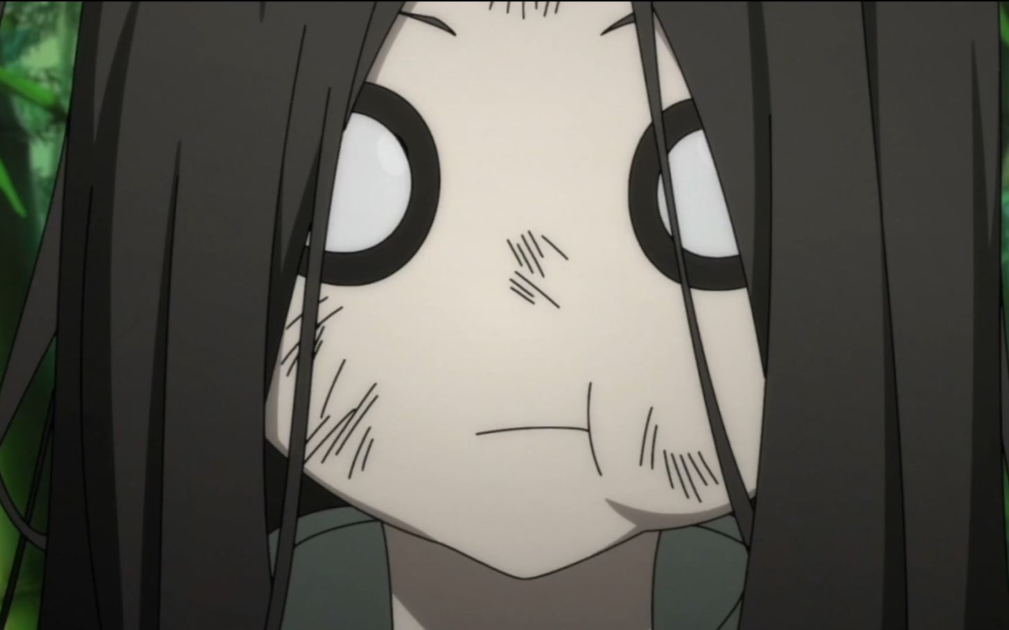 一人之下手游 贾家村宣传片---斗鱼傲慢自制