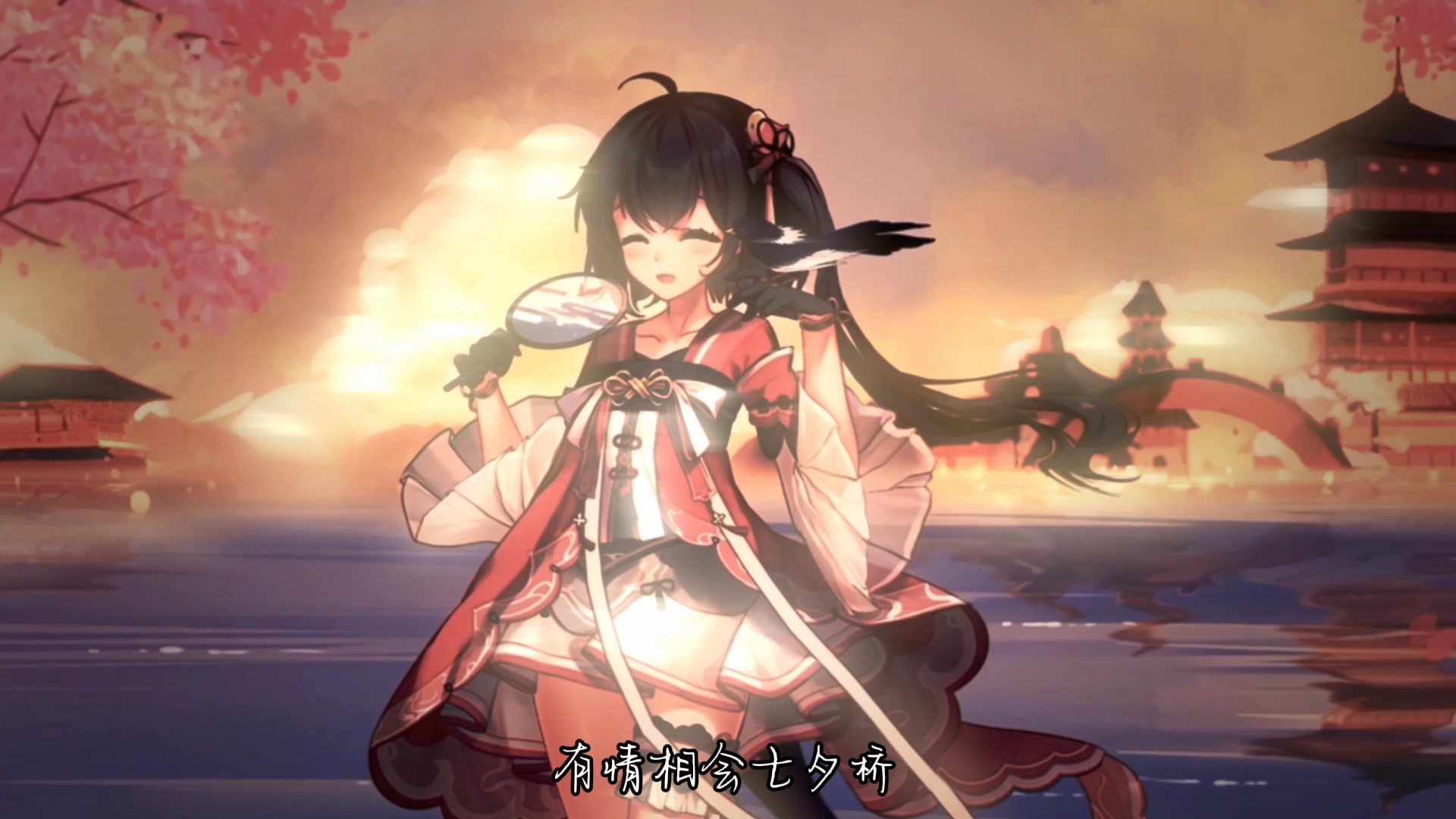 泠鸢yousa_300大作战