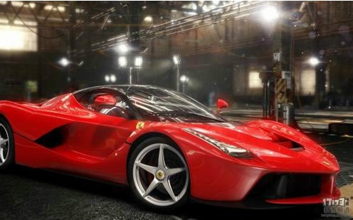 【中*(chu)新闻】gta5白富美的车你也敢刮