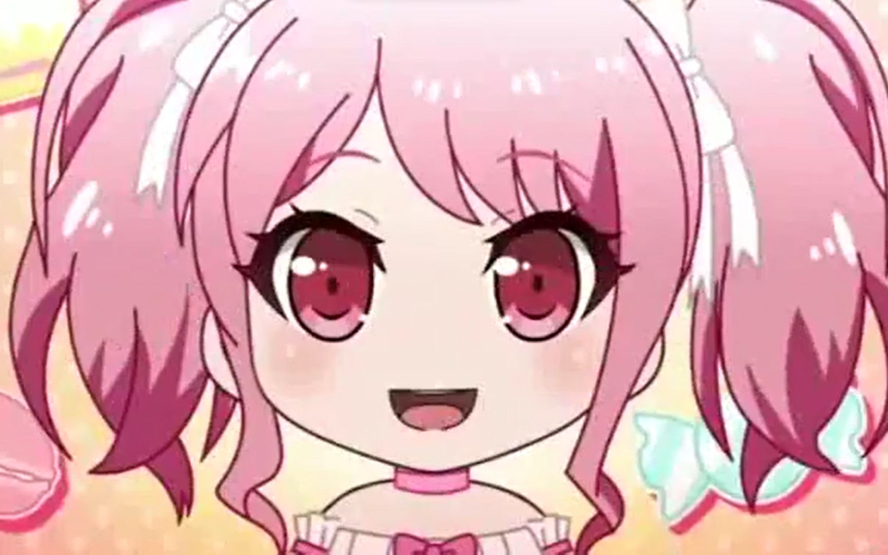 彩黑全程修车的丸山彩师傅