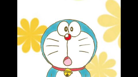 夢をかなえてドラえもん 歌ってみた ほうかまる 哔哩哔哩