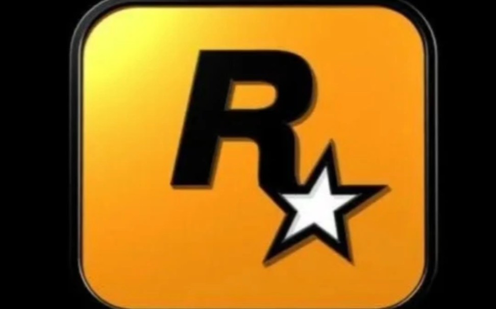 r星_出品 7678必属精品7776