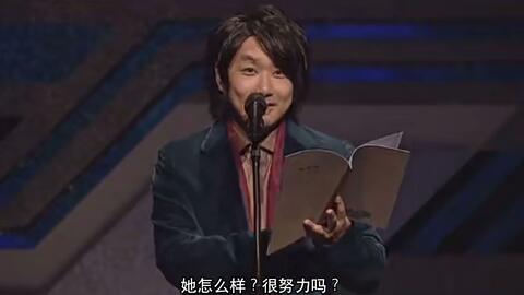柿原徹也 7月24日発売王様ジャングル応援ソング Slow Jump 哔哩哔哩