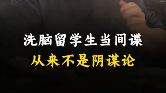 一代人有一代人的上甘岭，吾辈当自强！