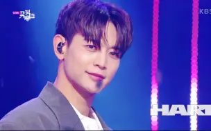 Descargar video: 【SHINee】230707音银HARD舞台+全开麦一位安可！