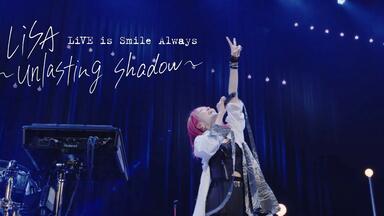 LiSA/LiVE is Smile Always～ASiA TOUR 201… LiSA LiVE is Smile Always〜ASiA TOUR 2024〜 in TAiPEi - YouTube