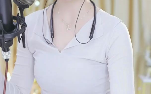 鑫妍舞蹈5 20230325