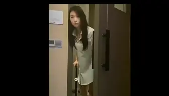 冤家路窄